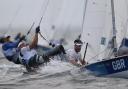 New sailing documentary hoping to smash sport's elitist stereotype