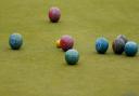 Bowls at the Commonwealth Games