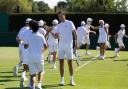 Tim Henman believes there's more to come from British tennis this season