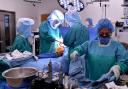 Ealing patients urged to plan ahead of junior doctors' strike