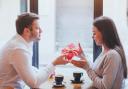‘Smashing the Date-triarchy’, ‘Contra-dating’ and ‘Investi-dating’ are amongst the top trends tipped to shape dating behaviour in 2024