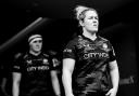 Packer, has just been crowned the best female rugby player on the planet, will feature prominently in the inaugural season of Premiership Women's Rugby