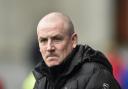 QPR boss Warburton believes squad depth will be key after late Austin goal beats West Brom