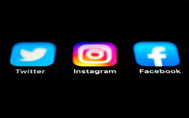 Ealing Times: Instagram is testing a new tool which would attempt to verify the age of a user attempting to edit their date of birth in the app (PA)
