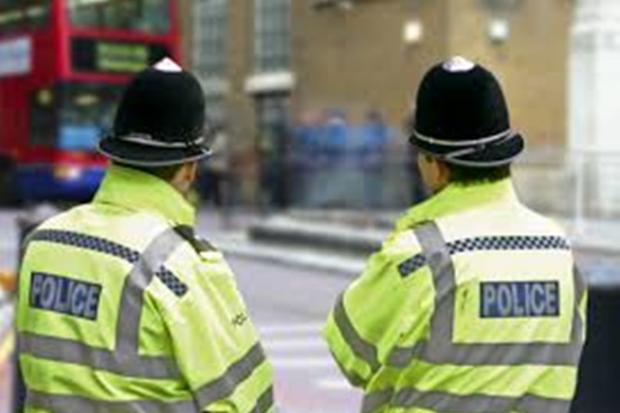 More, please: Ealing people say they want to see more visible policing