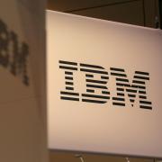 Research by YouGov – conducted on behalf of IBM in June 2021 – revealed the striking findings