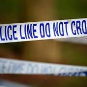 Body found on fire in Northolt park 'unexplained'