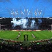 Harlequins will not be playing any part in the Premiership post-season after failing to qualify for the top four for the first time in three years