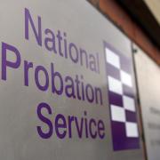 Call for urgent action as Hillingdon-Ealing probation service rated Inadequate