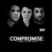 Compromise releases July 2011