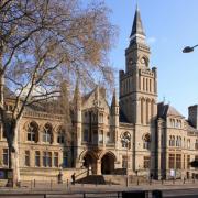 Ealing wins £5m grant for community health research