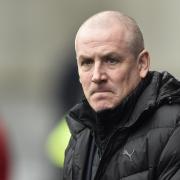 Mark Warburton's QPR team drew 1-1 with Hull City at the weekend