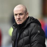 QPR boss Warburton believes squad depth will be key after late Austin goal beats West Brom