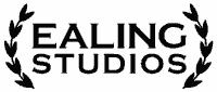 Ealing Times: Static HTML image